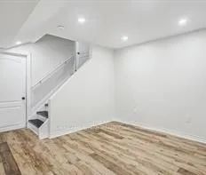 Condo Townhouse For Lease | W9248363 - Photo 6