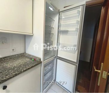Piso en alquiler en Calle de Jenaro de la Fuente - Photo 4