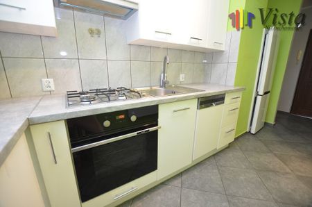 Wałbrzych - Zdjęcie 5