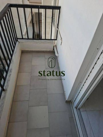 Διαμέρισμα για ενοικίαση Αγία Σοφία (Πάτρα) - Photo 2