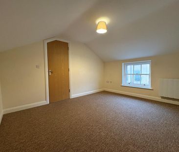 1 bedroom maisonette to rent - Photo 2