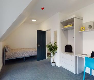 3 bedroom house to rent - Photo 6