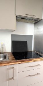 Appartement 4 Pièces 82 m² - Photo 3