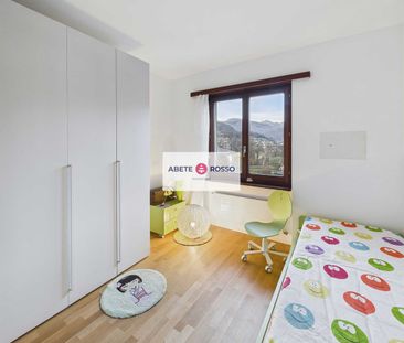 4.5 Zimmer, 120 m² - Foto 5