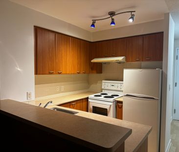 For Lease - 36 Lee Centre Drive Unit# 1515, Toronto, Ontario - Photo 4