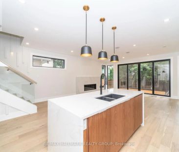 A - 185 CARLETON AVENUE - Photo 6