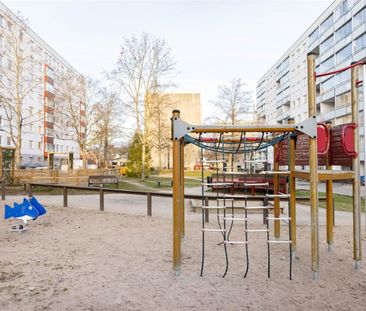 Bergslagsgatan 32 - Photo 2