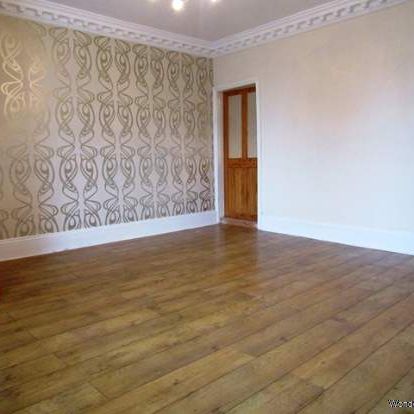 3 bedroom property to rent in Durham - Photo 1