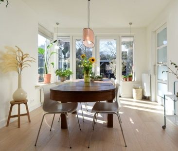 Huis te huur: Bakkummerstraat 38 1901 HM Castricum - Photo 6