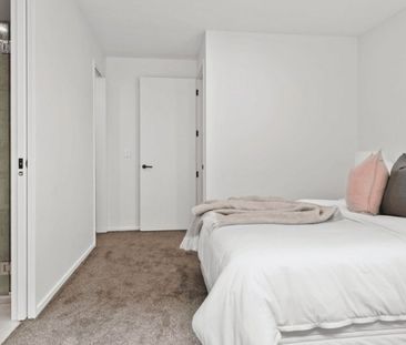 13/373 St Asaph Street, Christchurch Central - Photo 5