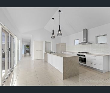 Prime Portarlington Location - Photo 5