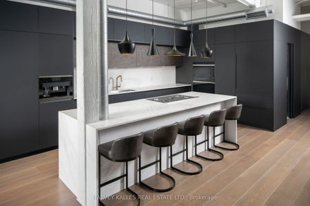 Candy Factory Lofts , #Ph12 - Photo 4