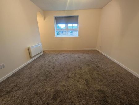 Goldstar Way, Birmingham B33 0YP - Photo 2