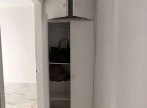 Studio/Γκαρσονιέρα για ενοικίαση - Σέρρες, - Photo 4
