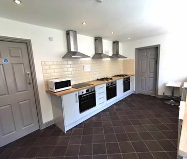 Room in a Shared House, William Road, B67 - Photo 2