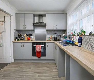 Sheffield Road, Wymondham, Norfolk, NR18 - Photo 4