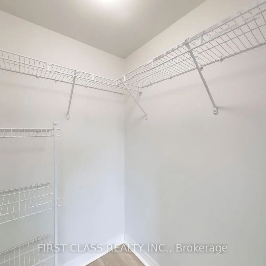 2015 Sheppard Avenue E #3504 - Photo 1