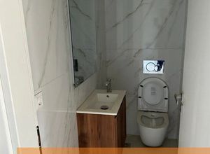 Διαμέρισμα για ενοικίαση - Χαλάνδρι, - Φωτογραφία 5