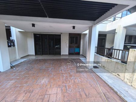 Putra Heights Subang Jaya, Subang Jaya - Foto 3