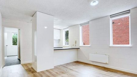 Effortless Inner-West Living at Its Best! - Photo 2