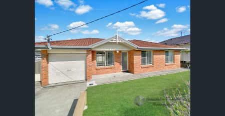 Well-Presented Family Home - Photo 5