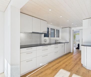 FAMILY-FRIENDLY WITH A LOT OF PRIVACY - Photo 1