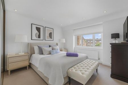 4 bedroom end of terrace house to rent - Photo 5