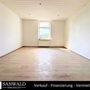 Wohnung zur Miete in Bochum - Photo 2