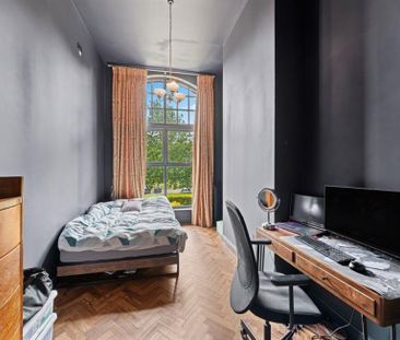 2 Bedroom Apartment To Let - Photo 4
