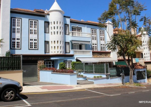 2 Bed Flat / Apartment to Rent