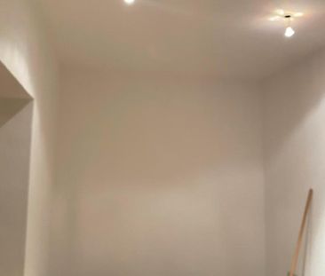 Zu vermieten - Photo 1