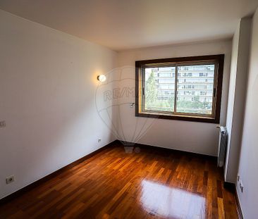 Apartamento T3 em Lisboa - Photo 2