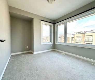 For Lease - 635 Makwa Private Unit# 73, Manor Park - Cardinal Glen ... - Photo 5