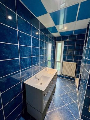 Location Appartement 2 pièces 40m² YERRES 91330 - Photo 1