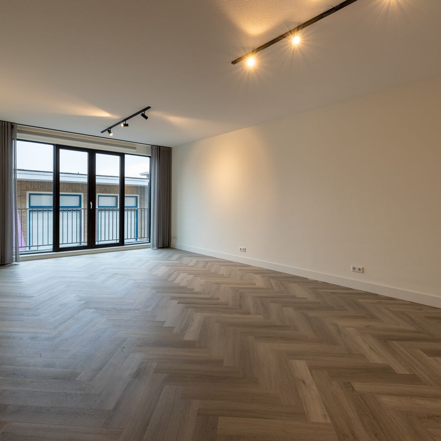 Ingenieur Kalffstraat 214, 5617 BK, Eindhoven - Photo 1