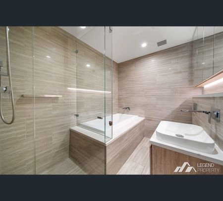 A206/517 Harris Street, Ultimo, NSW 2007 - Photo 4