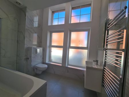 14-18, Bradshawgate, leigh, WN7, London - Photo 4