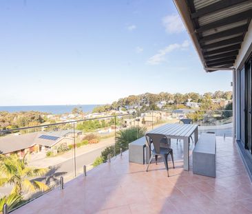 Home For Rent - Photo 6