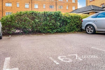 Henley Road, Bedford, MK40 - Photo 5