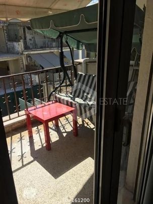 Διαμέρισμα για ενοικίαση Μουσείο (Εξάρχεια - Νεάπολη) - Photo 1