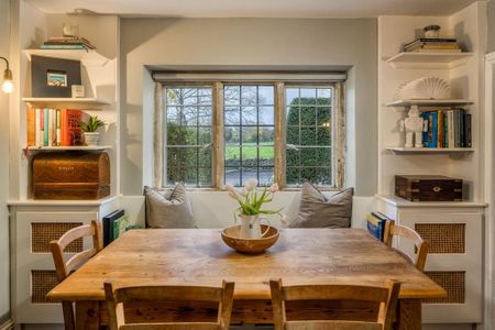 3 bedroom terraced house to rent - Photo 4