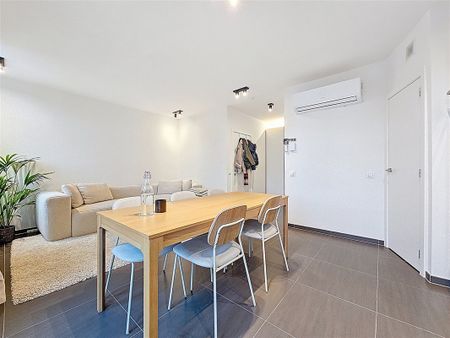 Appartement te huur in Gent - Photo 3