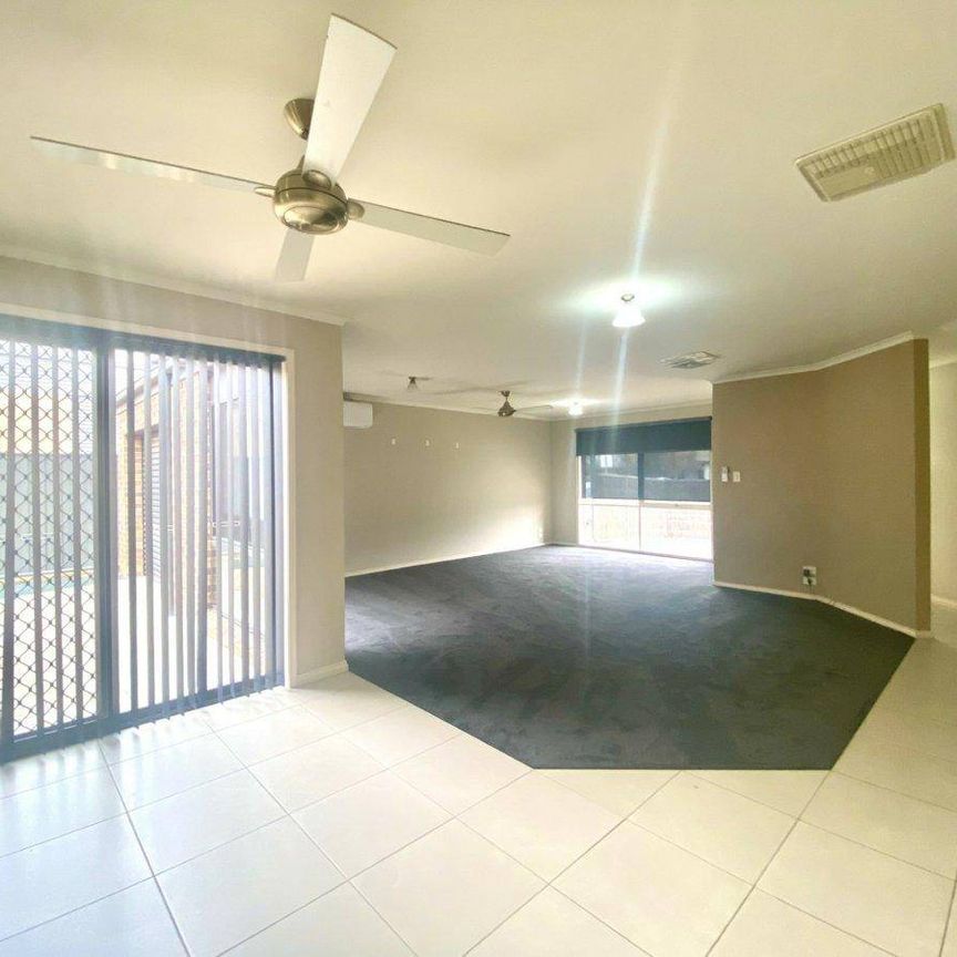 Brilliantly Located, Low-Maintenance Living in Echuca! - Photo 1