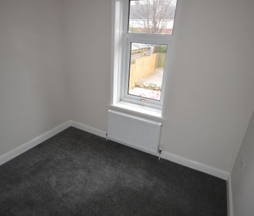 2 bedroom house to rent - Photo 1
