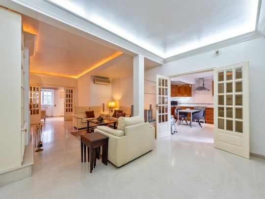 Moradia T4 em Lisboa - Photo 1