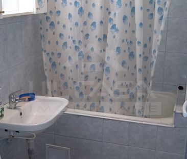 Tatarasi inchiriere 3CD, curat, mobilat si utilat nou, 260 euro - Fotografie 6