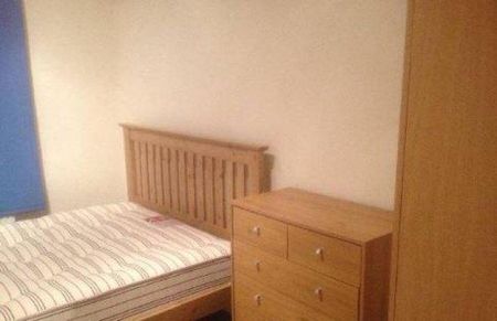 4 bedroom house share to rent - Photo 3