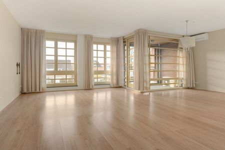 Appartement te huur: Nootweg 53-AP03 1231 CR Loosdrecht - Photo 4