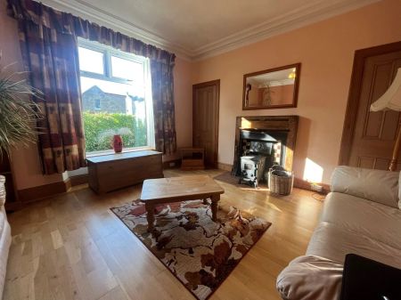 22 Union Street, Ellon, Aberdeenshire AB41 9BA - Photo 2