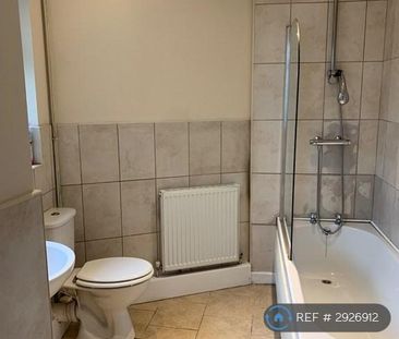 2 bedroom semi-detached house to rent - Photo 6